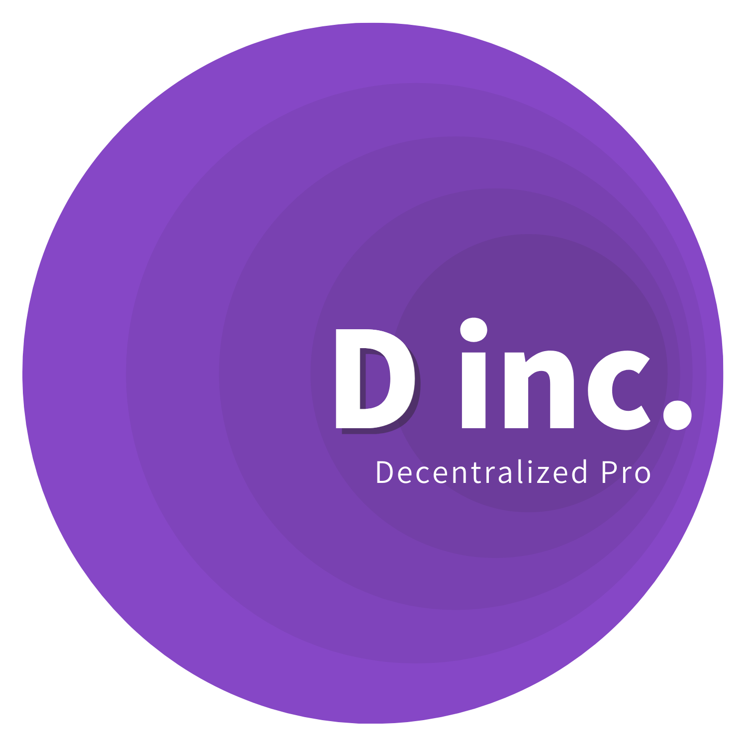 Dincロゴ Shikaku