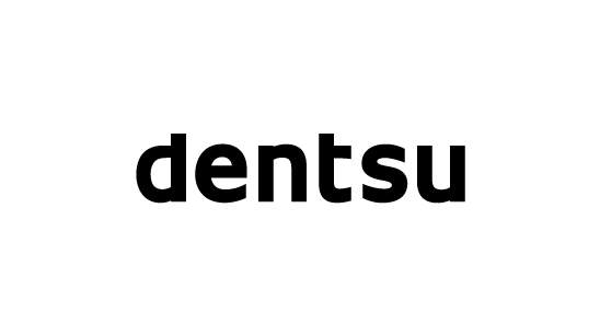 Aboutus Logo Dentsu