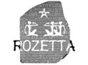 Rozetta
