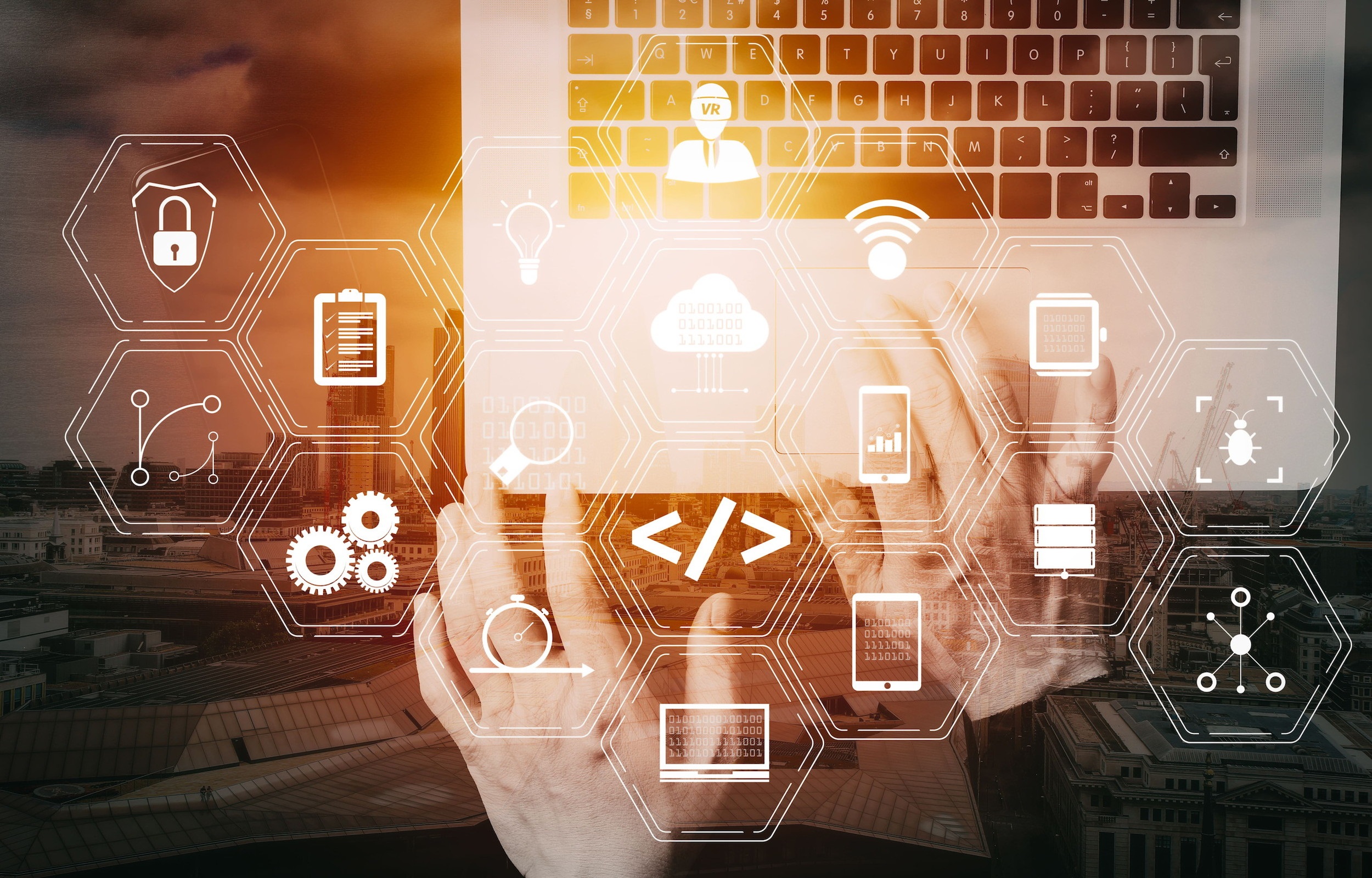 サービス Shutterstock 1104908693 Min 1