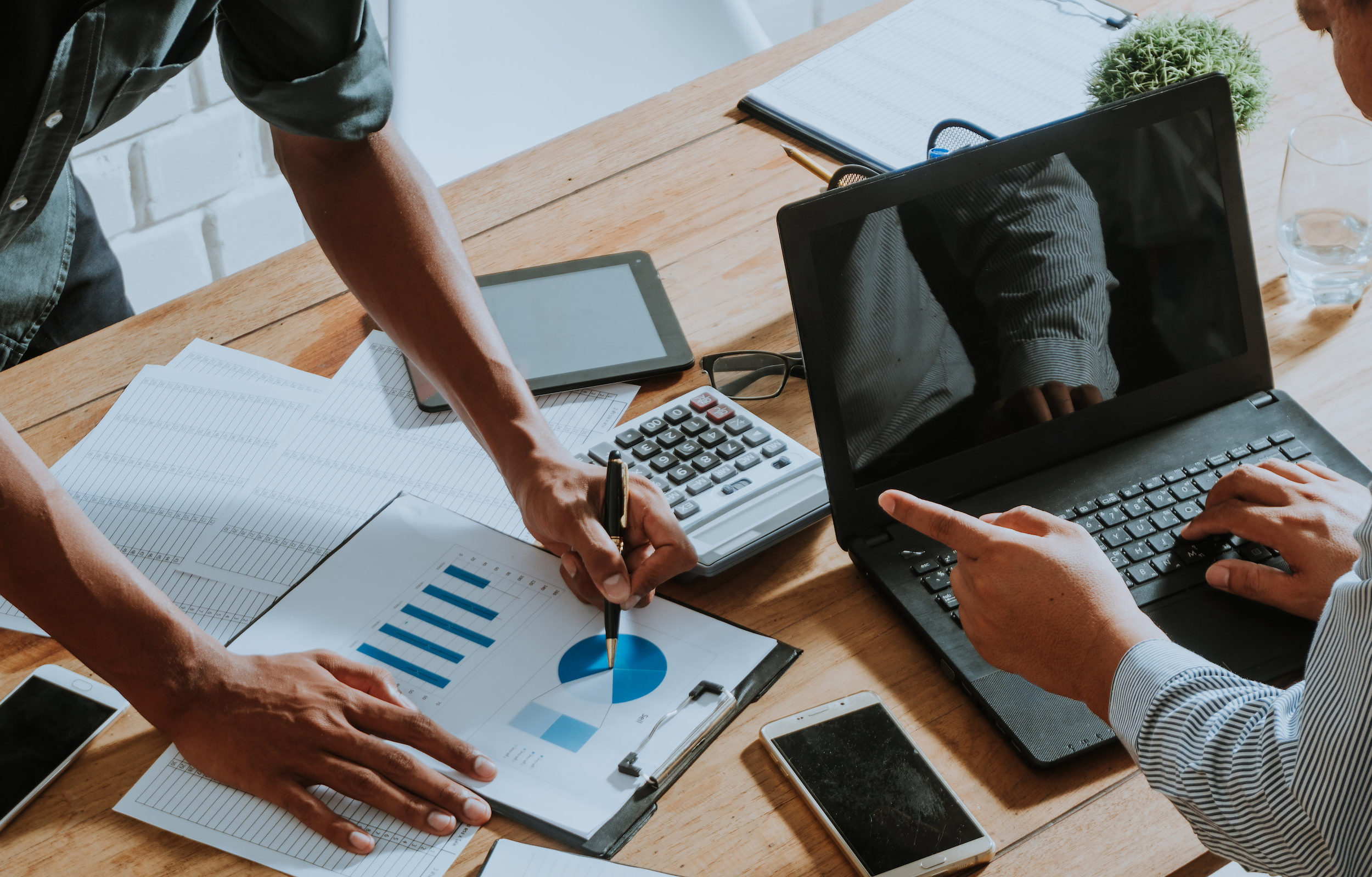 サービス Shutterstock 740100121