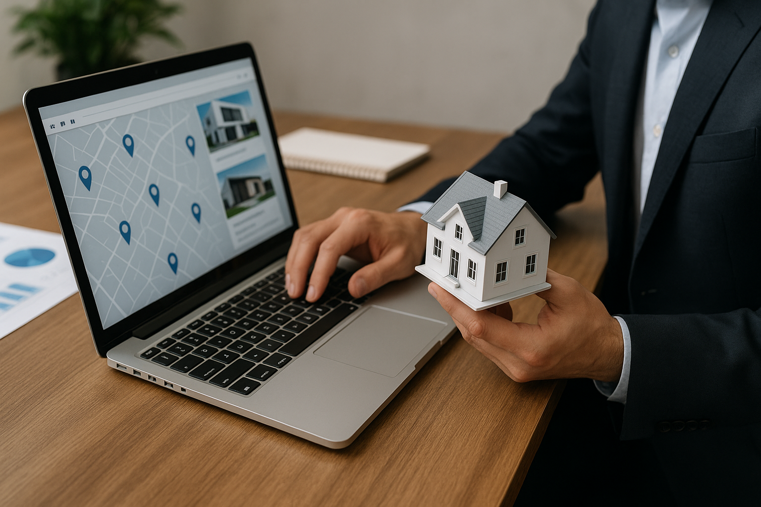 事例紹介・お客様の声 14 17 42