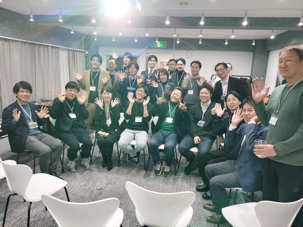 594068166 4220819718050024 8216607304153955935 n