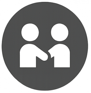 IPマーケティング支援 btob