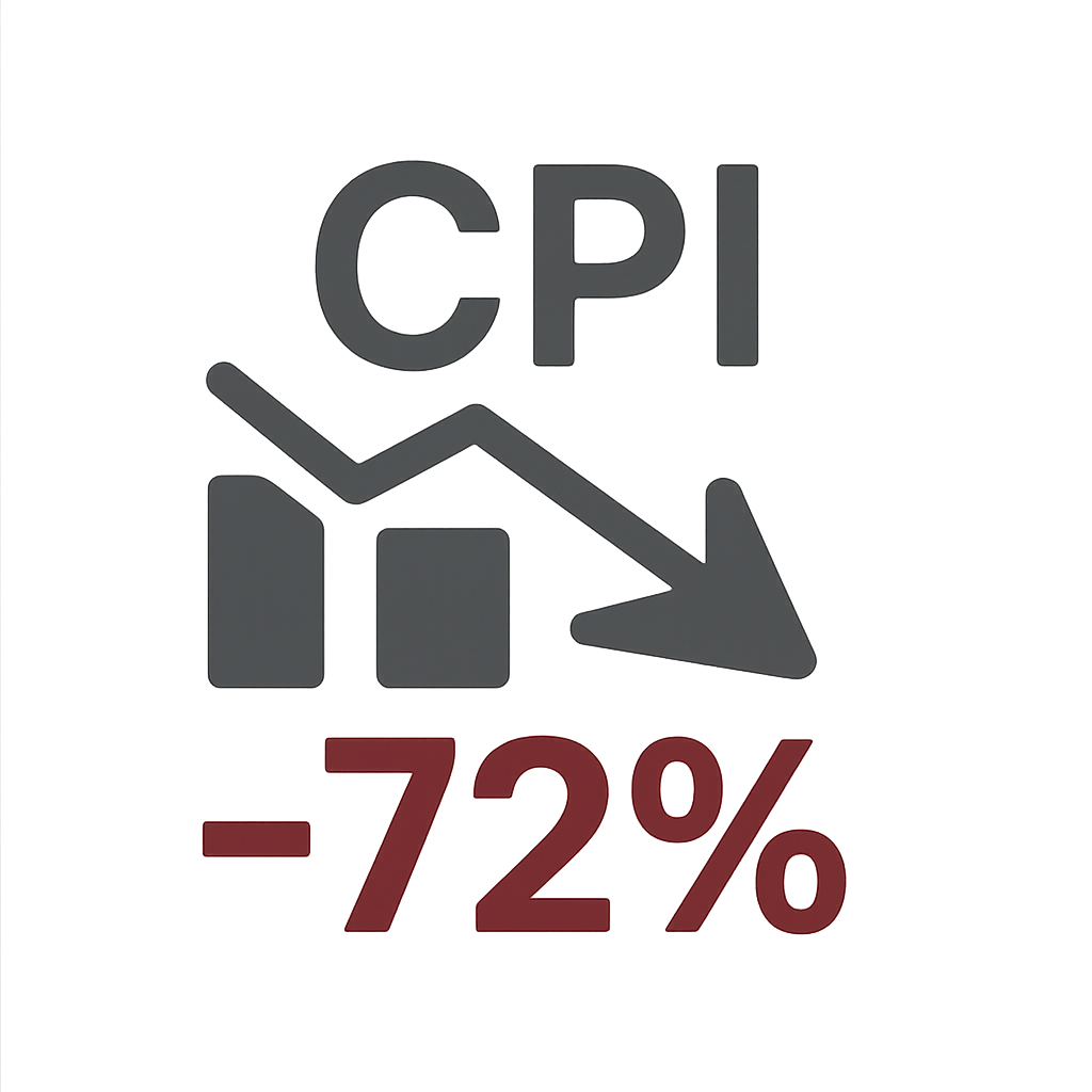 IPマーケティング支援 cpi