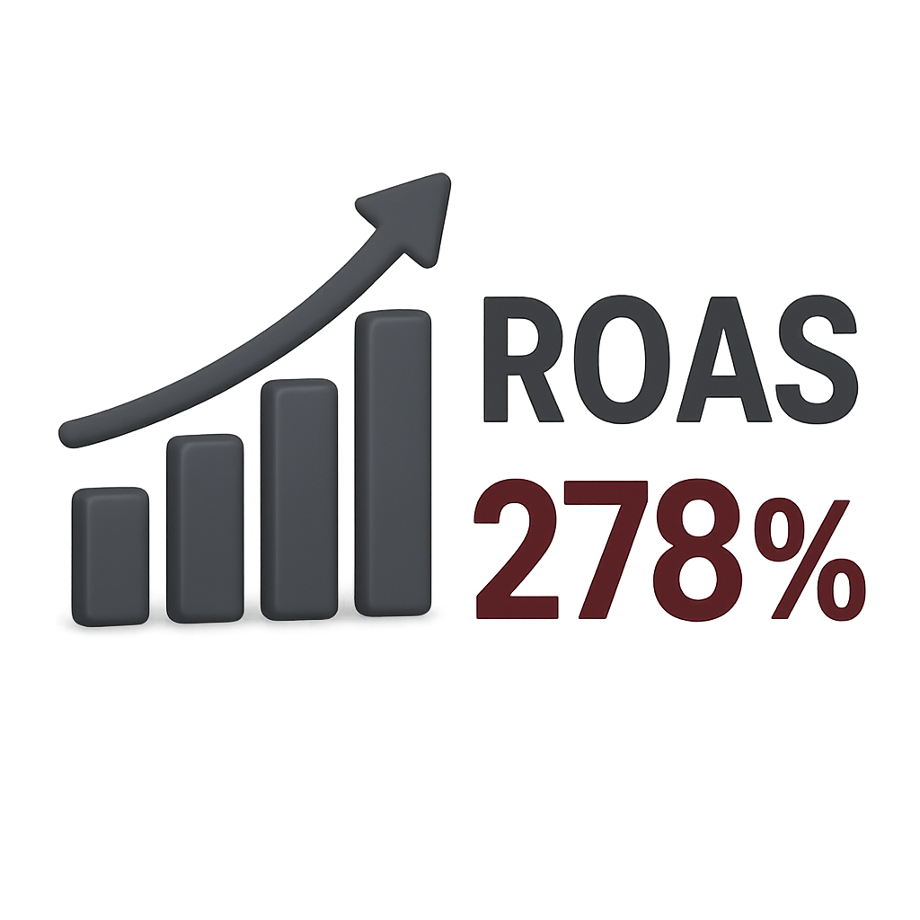 IPマーケティング支援 ダウンロード (1)