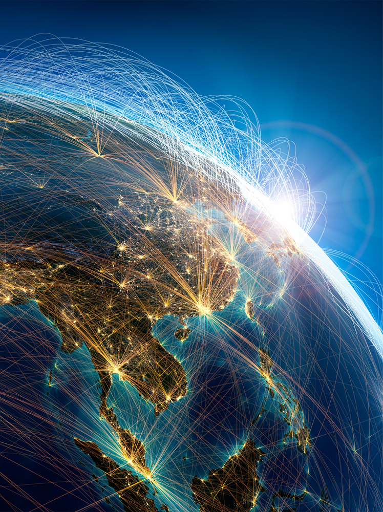 shutterstock 1111879247