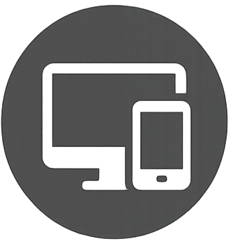 IPマーケティング支援 web