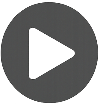 IPマーケティング支援 ent