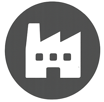 IPマーケティング支援 maker