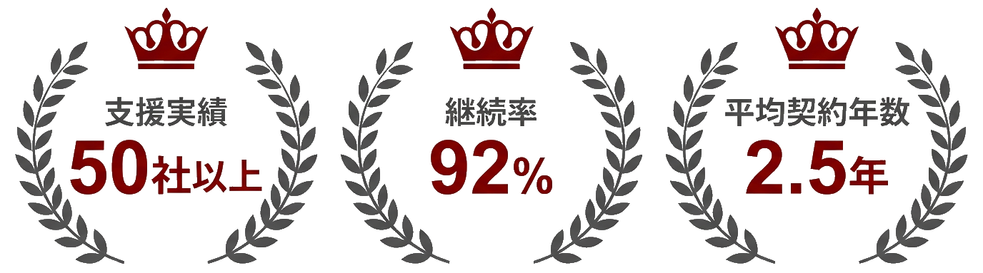 ダウンロード (1)