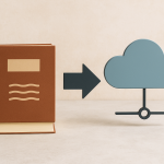 出版業界の購買データビジネスを変革。3ヶ月で顧客別SaaS化を実現し新収益モデルを構築 を選択 150x150