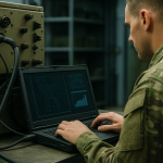 限られたリソースで省庁調達要件を完全対応。AI技術提案の基盤構築を支援 を選択 150x150