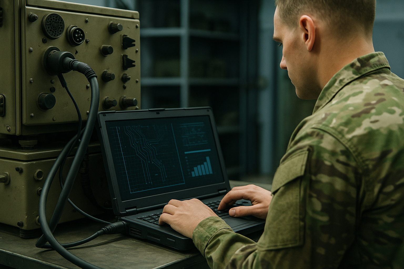 事例紹介・お客様の声 限られたリソースで省庁調達要件を完全対応。AI技術提案の基盤構築を支援 を選択