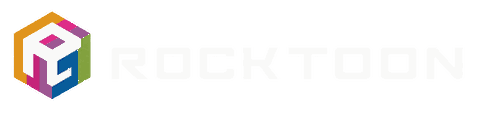 ホーム 株式会社ロックトゥーン