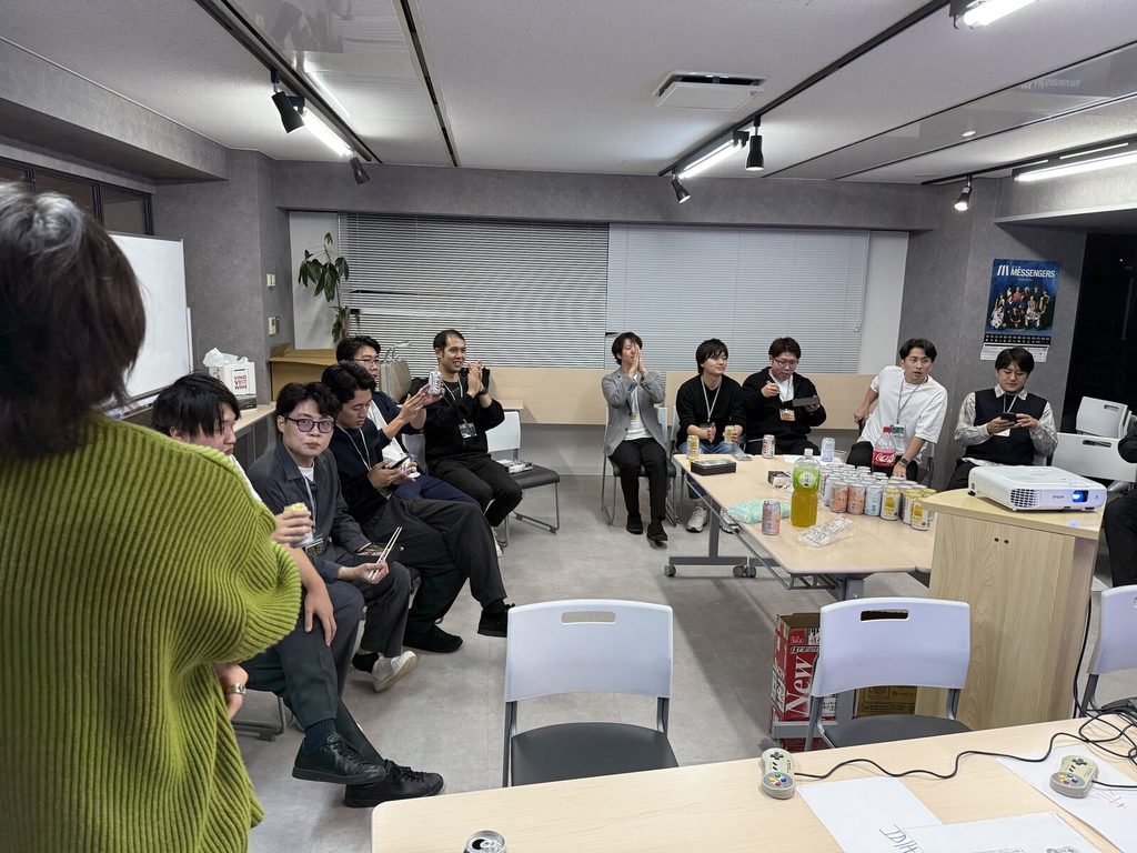 cxo game vol6 04
