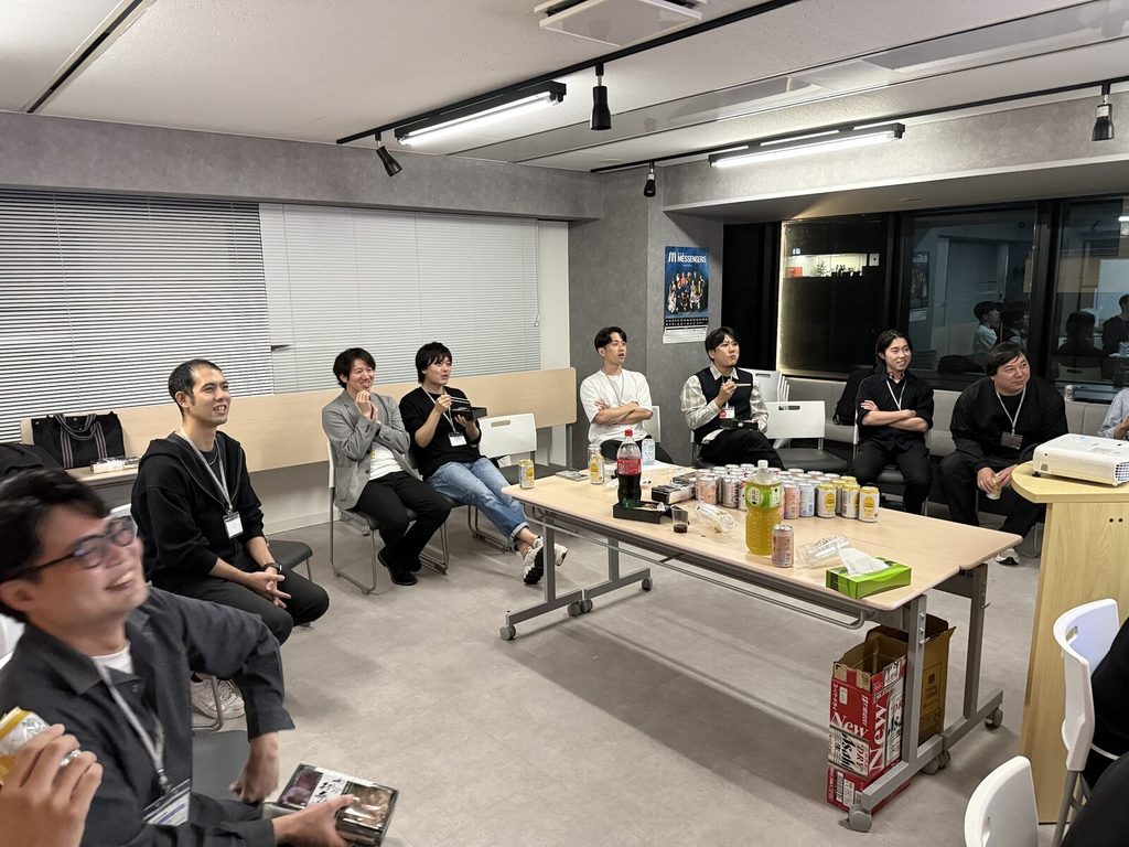 cxo game vol6 05