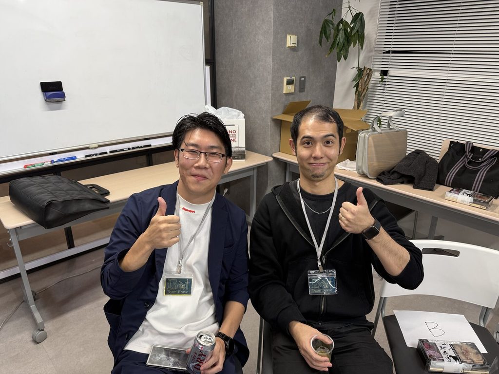 cxo game vol6 06
