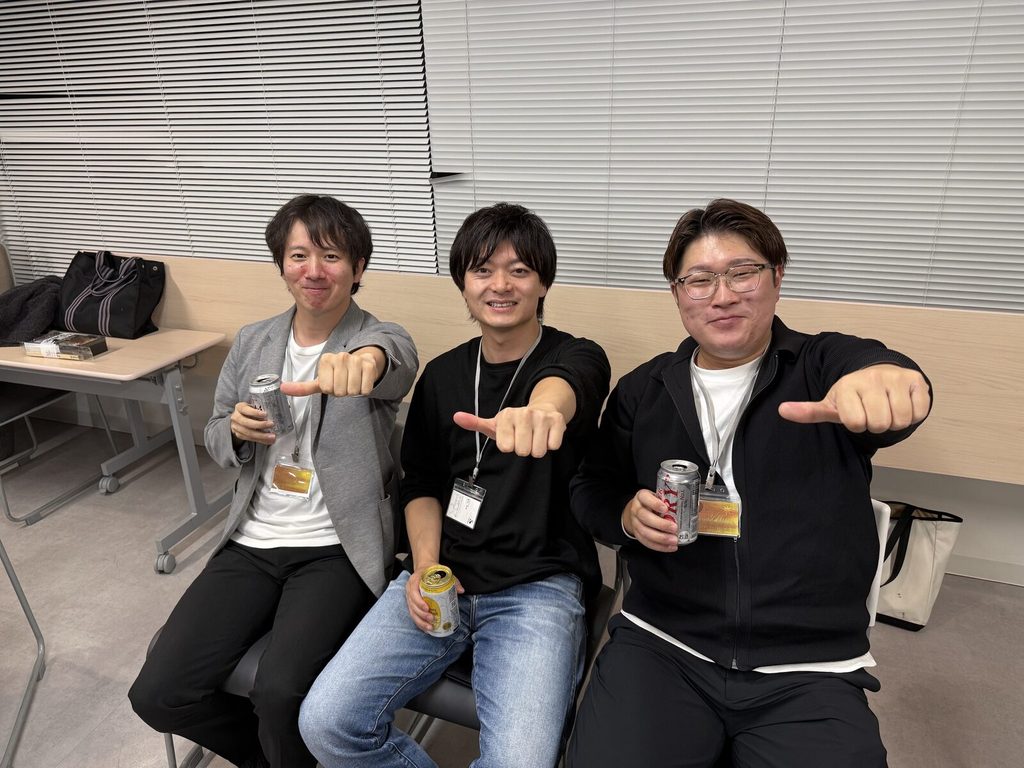 cxo game vol6 07