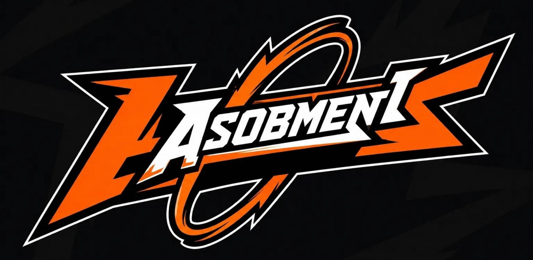テレビゲームCXO会 ASOBMENT×ROCKTOON(CXO GAME 交流会 Vol.6)開催決定(2026/10/27 19:00~) テレビゲームCXO会 ASOBMENT×ROCKTOON(CXO GAME 交流会 Vol.6)